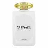 Versace Yellow Diamond mlijeko za tijelo za žene 200 ml | shoptok.hr