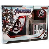 Numskull Marvel Avengers Poklon set | Eponuda.com