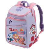 Head Šolska torba Paw Patrol Vijolična | Shoptok.si