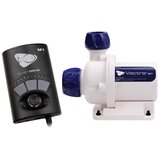 ECOTECH Vectra - L2 | ePonuda.com