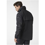 Helly Hansen Parke Utility Rain Črna | Shoptok.si