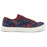 Armani EXCHANGE 955047_8P40 | Shoptok.si
