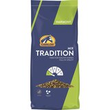 Cavalor HARMONY Tradition Mix - 20 kg | Shoptok.si