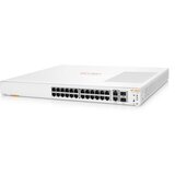 HP Aruba Instant On 1960 28-portni prekidač (JL806A) [24x Gigabit LAN 2x SFP + 2x 10 Gigabit LAN] Cijene