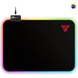 Fantech Podloga za miš, 350 x 250 x 3 mm, RGB -... | Eponuda.ba