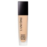 Lancome Teint Idole Ultra Wear Cijene