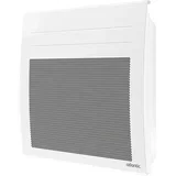 panelni radijator solius digital 1000W