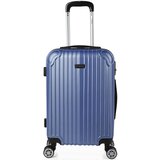 Itaca Sevron Blue | shoptok.hr