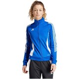 Adidas Tiro 24 sarena | shoptok.hr