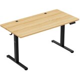 Mark Adler Electric desk Leader 7.3 Craft | shoptok.hr