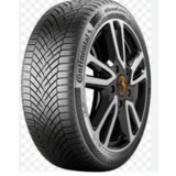  Guma G235/65R17 108V XL ASC2 ALLSEASON CONTACT CONTINENTAL | Eponuda.ba