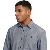 G-star Raw Bristum 2.0 košulja | Eponuda.com