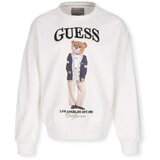 Guess Duks za devojcice Cene