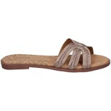 MTNG JAPANKE 54500 Gold | shoptok.hr