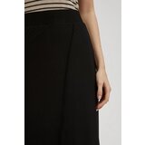 Marisse Women's Trousers L-Sp-4341 Black | Shoptok.si