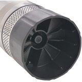  Dubinska Pumpa za Bunar 40 m 750 W | shoptok.hr