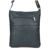 Beltimore 93450679 sarena | shoptok.hr