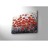 WALLXPERT Dekorativna slika 5070C 48 | Eponuda.com