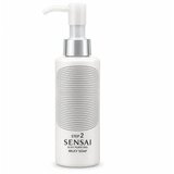 Sensai Silky Purifying mlijeko ​​za čišćenje Step 2 Milky Soap 150 ml Cijene