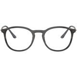 Giorgio Armani Naočare AR 7125 5964 | ePonuda.com