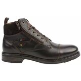 Redskins Polškornji Bottines COUNTRY 2 Kostanjeva Cene
