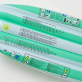 Sunnylife napihljiva otroška blazina ride with me surfboard sea seeker ocean | Shoptok.si