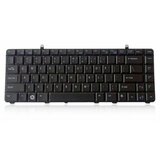 Xrt Europower tastatura za laptop dell vosto A840 1014 1015 1088 A860 Cene