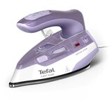 Tefal putna glačalo First Class DB1612E0 | shoptok.hr