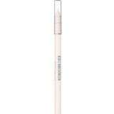 Maybelline Tattoo Liner Gel Pencil gelasti svinčnik za oči odtenek 821 Stardust Chrome 1.3 g | Shoptok.si