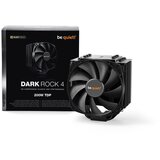 LC-Power Be Quiet DARK ROCK 4 CPU Cooler115x;20xx;AMx;FMx;TDP 200W | Eponuda.ba