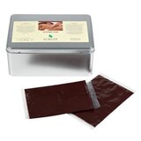 Schupp čista čokolada za masaže 25 x 80 g | Shoptok.si