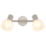 Globo REFLEKTOR PLANTA 25/9/15,5 cm | Shoptok.si