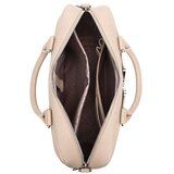 Vuch Torba za laptop Emely Beige, 29 x 39 cm | shoptok.hr