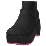 Fornarina BUBBLE SNOW Crna | shoptok.hr