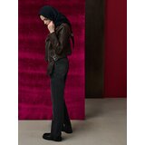 Sinsay Ravne traperice | shoptok.hr
