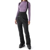 4f pantalone ski fnk F697 za žene Cene
