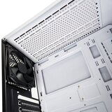 Kolink ohišje stronghold e-atx | Shoptok.si