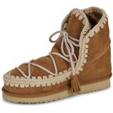 Mou Polškornji ESKIMO 18 SCOUBIDOO LACE Kostanjeva | Shoptok.si