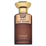 Hamidi Oud Admire parfemska voda unisex 100 ml Cijene
