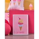 Sinsay Okvir s grafikom | shoptok.hr