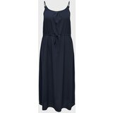 Only Carmakoma Obleka CARLux | Shoptok.si