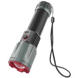 Emos Led ručna lampa 3000lm metalna punjiva 5000mah 300lm p3122 ( 3633 ) Cene