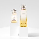Hermès Parfums-Jardins Collection à Cythère parfumska meglica za lase uniseks 30 ml | Shoptok.si