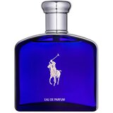 Polo Ralph Lauren Polo Blue Eau De Parfum 75 ml (man) Cijene