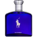 Polo Ralph Lauren Polo Blue parfumska voda 125 ml za moške Cene