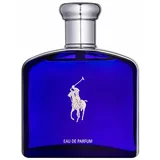 Polo Ralph Lauren Polo Blue parfumska voda 125 ml za moške