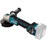 Makita akumulatorska ugaona brusilica DGA519Z, bez baterija i punjača | ePonuda.com