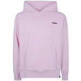 Barrow Puloverji - Rožnata Cene