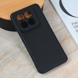 Teracell torbica giulietta za xiaomi 14 pro mat crna Cene