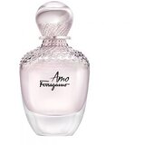 Salvatore Ferragamo Amo Eau de Parfum | Eponuda.ba